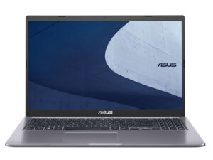 מחשב נייד Asus P1512CEA-EJ0462 אסוס