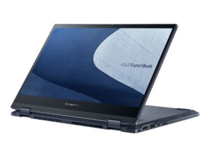 מחשב נייד Asus ExpertBook B5 B5402FEA-HY0186X אסוס