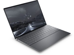 Dell XPS13 9320 XPS13-8232 13.4 OLED 3.5K TOUCH I7-1260P 16GB 1TRSSD INTEL IRIS/3C/WIN11PRO/ 3YOS
