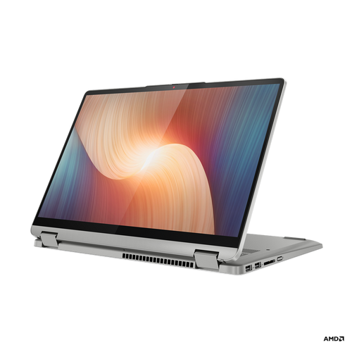 מחשב נייד Lenovo IdeaPad Flex 5 14IAU7 82R70099IV לנובו