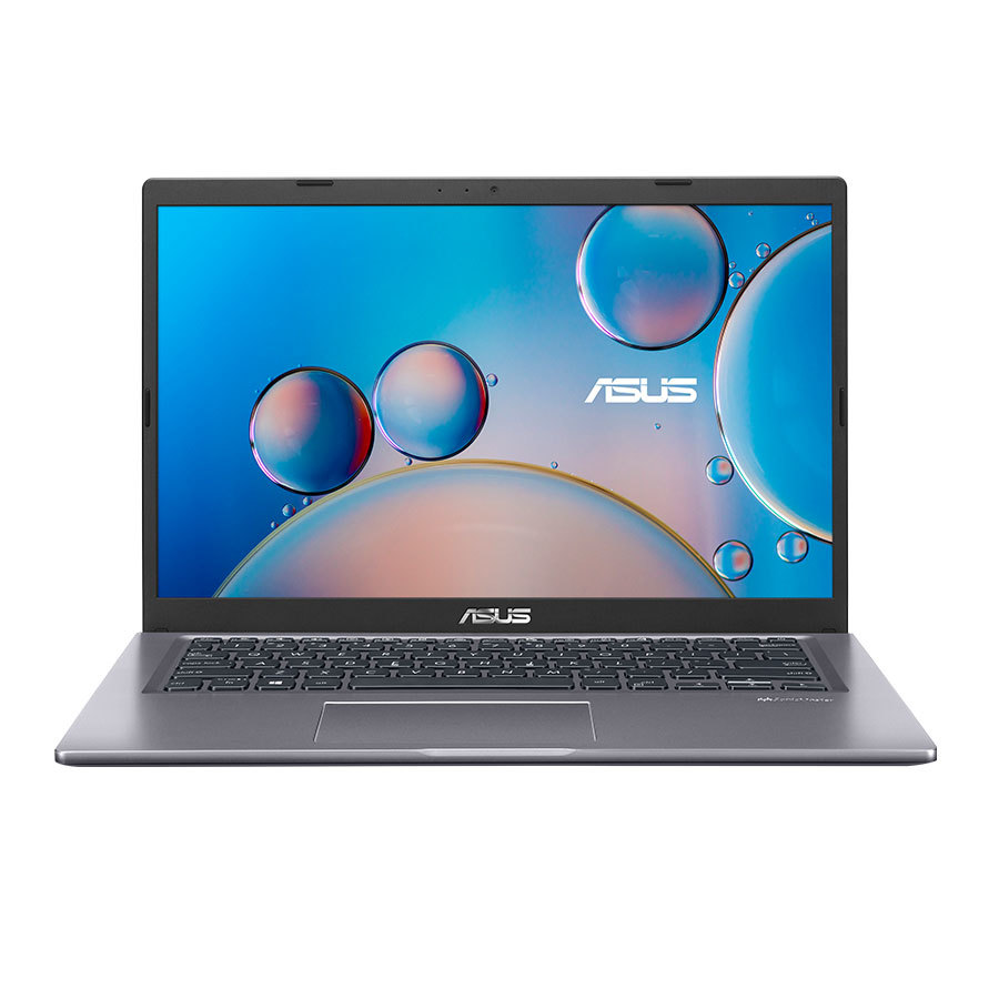מחשב נייד Asus X415EA-EB523W אסוס
