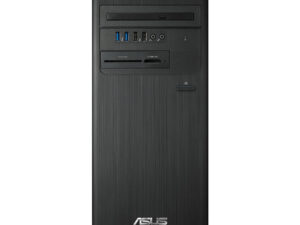 מחשב Intel Core i7 Asus D700MC-711700022X Mini Tower אסוס
