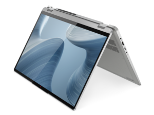 Lenovo IdeaPad Flex 5 16IAU7 Multi-touch 82R8005WIV
