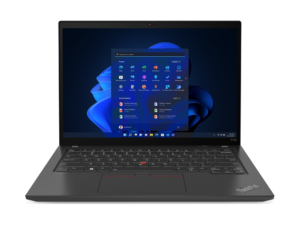 מחשב נייד Lenovo ThinkPad P14s Gen 3 21AK000YIV לנובו