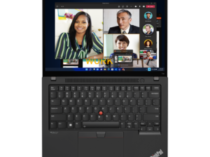 Lenovo ThinkPad T14 Gen 3 21AH00EYIV 4G