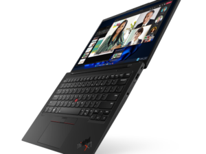 מחשב נייד Lenovo ThinkPad X1 Carbon Gen 10 21CB0093IV לנובו