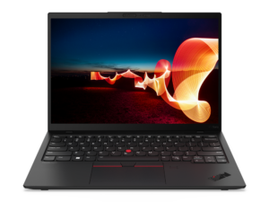 מחשב נייד Lenovo ThinkPad X1 Nano Gen 2 21E80020IV לנובו