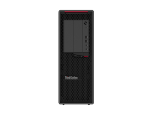 מחשב AMD Ryzen Threadripper PRO Lenovo ThinkStation P620 30E000G4IV לנובו
