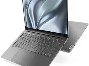מחשב נייד Lenovo Yoga Slim 7 Pro 14IAP7 82SV0079IV לנובו