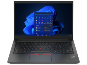 מחשב נייד Lenovo ThinkPad E14 Gen 4 21E300C5IV לנובו