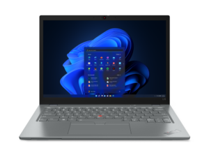 מחשב נייד Lenovo ThinkPad L13 Gen 3 21B3000NIV לנובו