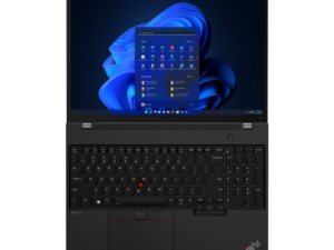 מחשב נייד Lenovo ThinkPad P16s Gen 1 21BT000MIV לנובו