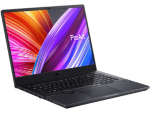 מחשב נייד ProArt Studiobook Pro 16 W7600Z3A-KV061X