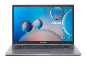 מחשב נייד Asus X415EA-EB1360W אסוס
