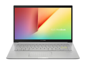 מחשב נייד Asus VivoBook 14 K413EP-EB435W אסוס