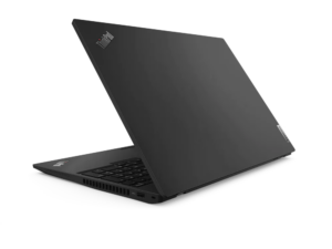 מחשב נייד Lenovo ThinkPad T16 Gen 1 21BV006VIV לנובו