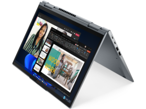 מחשב נייד Lenovo ThinkPad X1 Yoga Gen 7 21CD0060IV לנובו
