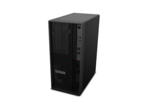 מחשב נייח AMD Ryzen 7 Lenovo ThinkStation P358 Tower 30GL0012IV לנובו