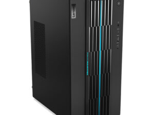 מחשב נייח Intel Core i7 Lenovo IdeaCentre G5 90T1003NYS לנובו
