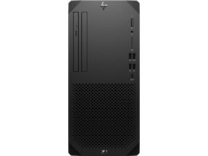 מחשב נייח Intel Core i9 HP Z2 Tower G9 5F0R9EA