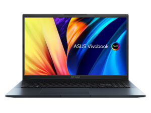 מחשב נייד Asus VIvoBook Pro 15 K6500ZH-HN040W אסוס