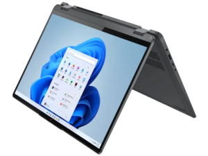 מחשב נייד Lenovo IdeaPad Flex 5 16ALC7 82RA004MIV לנובו