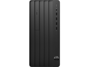 HP Pro Tower 290 G9 Desktop 6B2X9EA  i7 16GB   512GB    3 Year Warranty