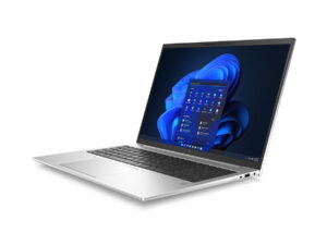 מחשב נייד HP EliteBook 860 G9 6F614EA