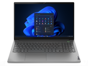 מחשב נייד Lenovo ThinkBook 15 G4 IAP 21DJ00GGIV לנובו