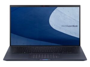 ASUS ExpertBook B9 B9400CBA-KC0499X מחשב נייד
