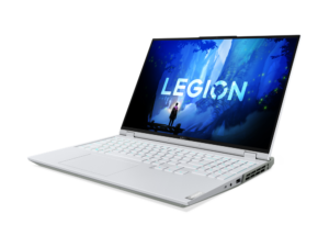 מחשב נייד Lenovo Legion 5 Pro 16IAH7H 82RF007CIV לנובו