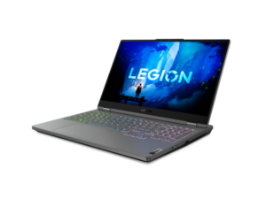 מחשב נייד Lenovo Legion 5 15IAH7H 82RB00CFIV לנובו