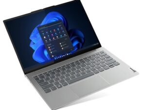 מחשב נייד Lenovo ThinkBook 13s G4 IAP 21AR006UIV לנובו