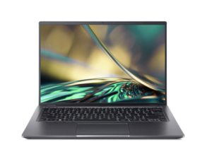 Acer Swift X SFX16-52G NX.K0GET.001 (2022)