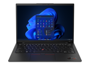 מחשב נייד Lenovo ThinkPad X1 Carbon Gen 11 21HM004FIV לנובו