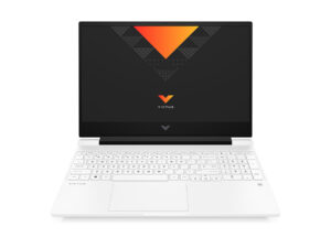 מחשב נייד HP Victus Gaming 15-fa1025nj 800K0EA