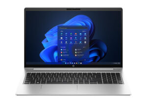 מחשב נייד HP ProBook 450 G10 725S4EA
