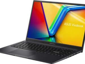 מחשב נייד Asus Vivobook 15X OLED K3504VA-MA057W אסוס