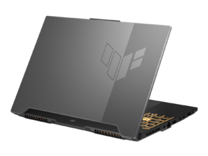 מחשב נייד Asus TUF Gaming F15 FX507ZV4-HQ043W אסוס