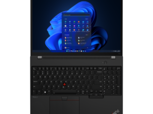 מחשב נייד Lenovo ThinkPad P16s Gen 2 21HK000CIV לנובו
