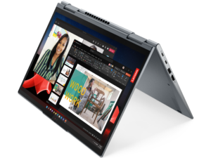 מחשב נייד Lenovo ThinkPad X1 Yoga Gen 8 21HQ003MIV לנובו