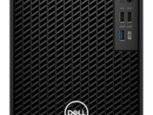 Dell OPTIPLEX 7010 PLUS MT I9-13900 32GB 1TRSSD
