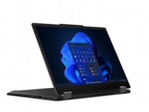 מחשב נייד Lenovo ThinkPad X13 Yoga Gen 4 21F2005EIV לנובו