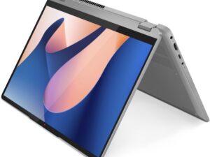מחשב נייד Lenovo IdeaPad Flex 5 14IRU8  לנובו