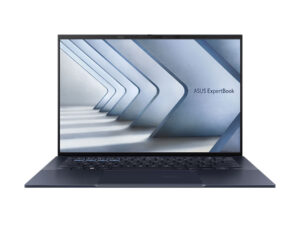 מחשב נייד Asus ExpertBook B9 B9403CVA-KM0223X אסוס