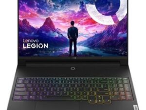 מחשב נייד Lenovo Legion 9 16IRX8 83AG0036IV לנובו