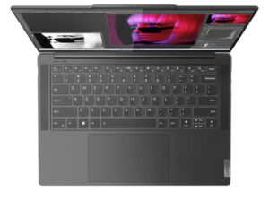 מחשב נייד Lenovo Yoga Pro 9 14IRP8 83BU003JIV לנובו