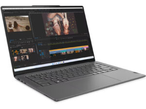 מחשב נייד Lenovo Yoga Pro 7 14IRH8 82Y7008XIV לנובו