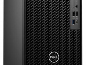 מחשב נייח Dell Optiplex 7010 PLUS MT OP-RD33-14721 דל