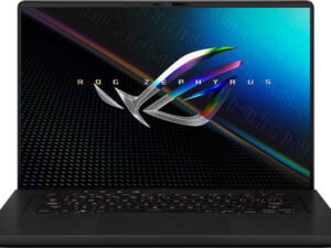 מחשב נייד Asus ROG Zephyrus M16 GU603ZX אסוס